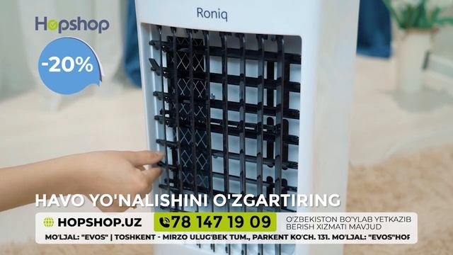 Transseksual fohisha