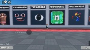 Roblox NextBot Image Id