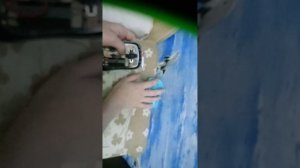 Разбор компьютерной мыши