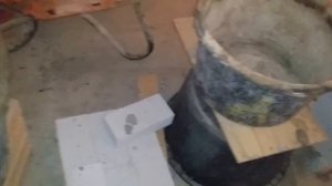 кладка силиката