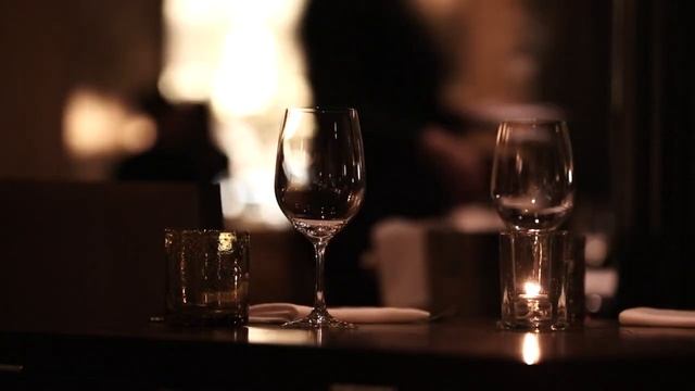 Истории из жизни: Она ждала его 30 лет!Это была любовь с первого взгляда,но счастье было не долгим смотреть онлайн