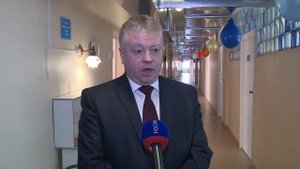 ЗДОРОВЫЙ ИНТЕРЕС   №12 пос ЯСНАЯ Оловяннинский р н