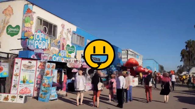 Ivan Salvador, Diego Alonso - Pa' Moverte (Original Mix) смотреть онлайн