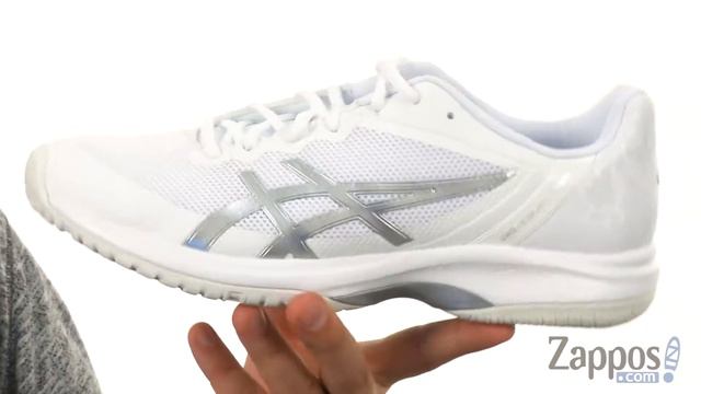 ASICS Gel-Court Speed SKU: 8969149 смотреть онлайн