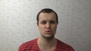 Выход в поля.  ПИКАП