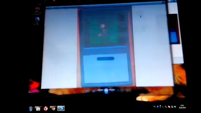 Как открыть рисунок или фото в Paint и надпись смотреть онлайн