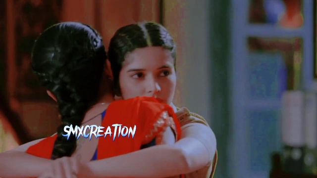 HaseeTosh VM || MaddamSir || #gulki_joshi #bhavikasharma #gulvika #maddamsir