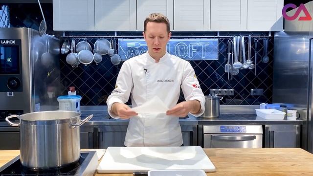 Как приготовить прозрачный бульон. ЛУЧШИЙ пошаговый рецепт приготовления светлого бульона. смотреть онлайн