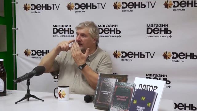 Профессор Савельев про шум в ушах смотреть онлайн