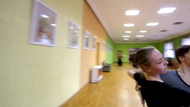 Профессиональный клуб спортивных танцев в Минске для взрослых и детей. смотреть онлайн