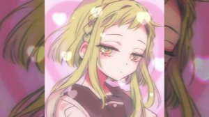 sped up клеопатри (пошлая Молли)