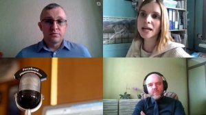 762. А.М. Дымшиц, А.В. Бобров: Откуда минералоги получают знания о глубинах Земли