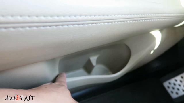 Nissan Pathfinder (2017) - 4 Years Ownership Update смотреть онлайн