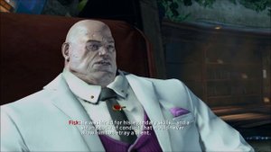 The Amazing Spider-Man 2: (All Bosses)