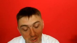 Урок 2. Межбровье. Причины напряженности. Мышца гордецов.