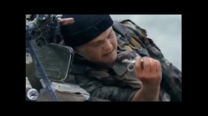 _Архангел Михаил_   - исполняет Лидия Ковальчук