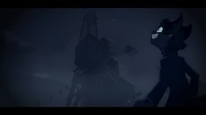 LACKADAISY ШЕДЕВР ЧТО НЕ ВЫЙДЕТ