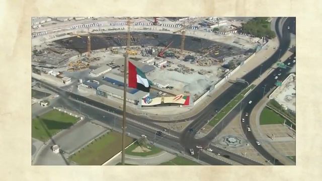 Виктор Третьяков_Песня о Родине смотреть онлайн