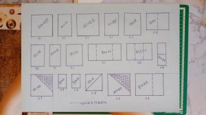 Скрапбукинг/ Мастер-класс по созданию альбома на тему "Стимпанк"