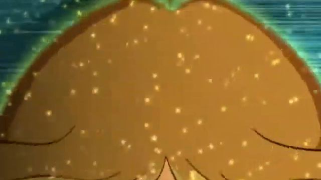 Винкс Энчантикс смотреть онлайн