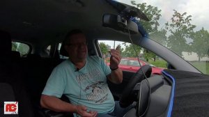 КОГДА НЕ НУЖНО ВКЛЮЧАТЬ ПОВОРОТНИК!!!СОВЕТ НА 100%!