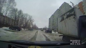 Калина кросс амт 1.0 и винтовой самоблок