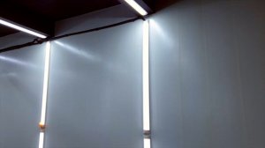 Ремонт автосервиса в Санкт-Петербурге | Крафтовый ремонт #20