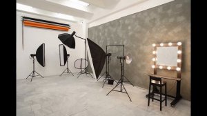 как научиться фотографировать никон д5100