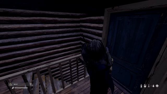 Такого снайпера вы ещё не видели Dayz ! Горе антирейдеры Dayz ! смотреть онлайн