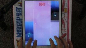 Piano Tiles 2 G Minor Bach High Score 2273 Piano Tiles 2 Song 28