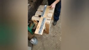 дистрибьютор своими руками