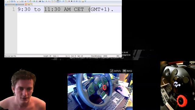 The Crew ERROR code #0_1 SOLUTION — 0_35 error also смотреть онлайн