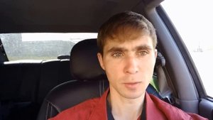 КИНУЛИ БУРИЛЬЩИКА часть 2 (2 из 2) тогда ЦЕМЕНТ идет к Вам