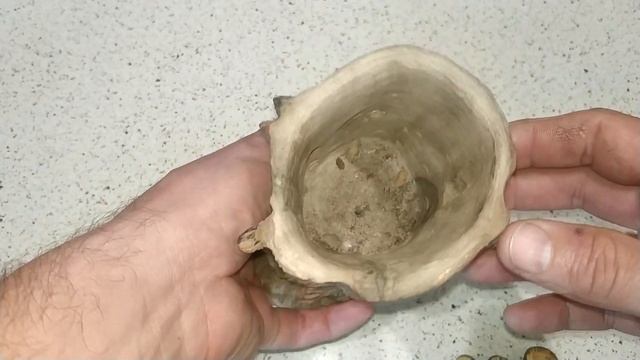 Карандашница смотреть онлайн