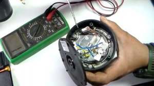 Ремонт и диагностика гейзерной кофеварки