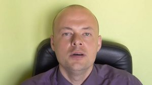 МУЖЧИНА БЬЕТ ЖЕНЩИНУ.  ЧТО ДЕЛАТЬ?  ПОЧЕМУ МУЖЧИНА, МУЖ, ПАРЕНЬ БЬЕТ ЖЕНЩИНУ, ДЕВУШКУ, ЖЕНУ?