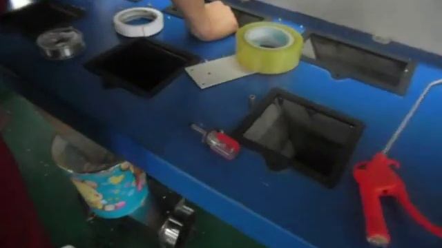 Сортировка семечек подсолнуха по цвету смотреть онлайн