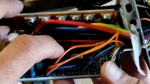 Kugoo M4 дисплей TF100 ошибка E-006  модели U-035 и AO-185 поиск и устранение, распиновка@Kenst2009