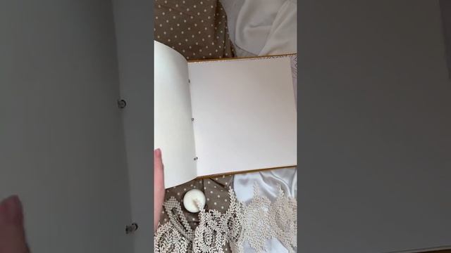 Свадебная книга пожеланий смотреть онлайн