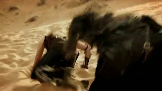 Тень Кабала. смотреть онлайн