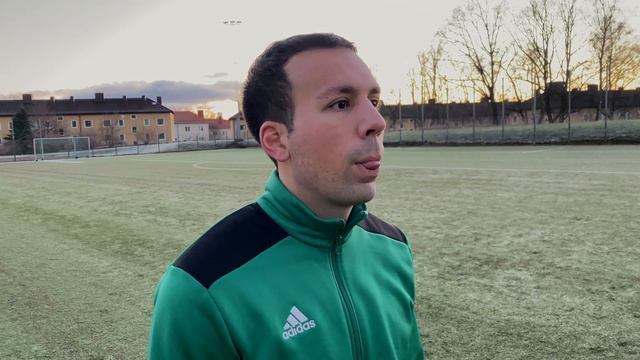 How to blow a whistle correctly - Sharp and consistent sound смотреть онлайн