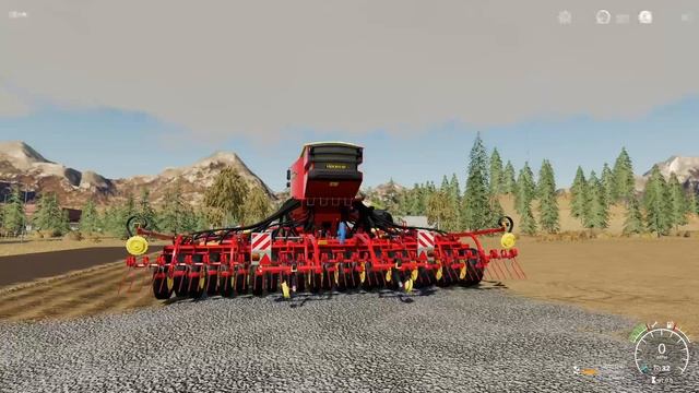 ITS DriveLaner mod NEW Mods mod hub update fs19 #fs19modsreview смотреть онлайн