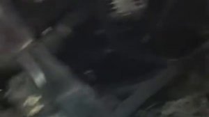 Bmw e90 e91,радиатор печки.