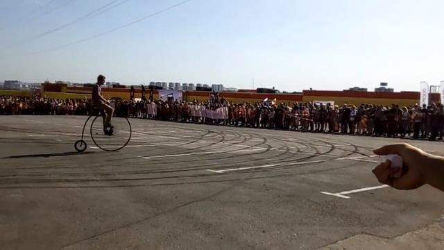 Мото#Саратов#дрифт