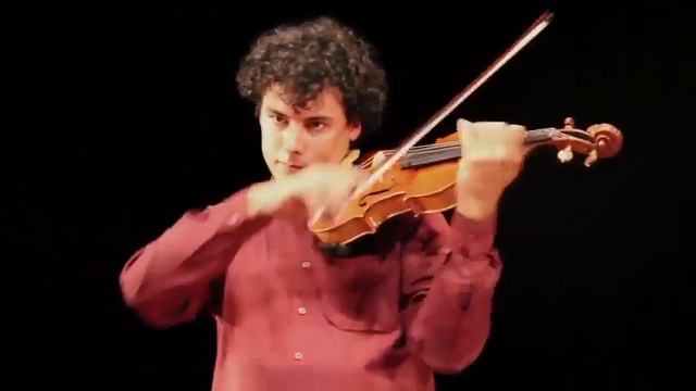 Dont Caprices Opus 35   No 10 Sol Mayor Jacob Dont 1815 1888 смотреть онлайн