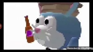 песня про закамский квас.