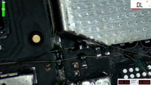 Redmi note 9 не работает сенсор