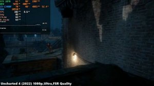 GTX 1070 Test in 60 Games in 2024