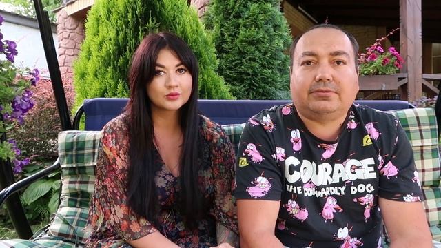 КАРОЛИНО-БУГАЗ 2020 || ОТДЫХ НЕ ДЛЯ ВСЕХ!!! смотреть онлайн