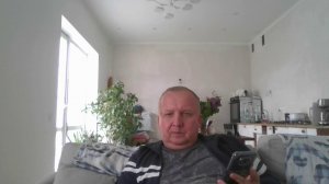 Стрим 2